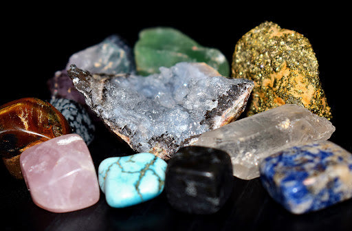 10 most valuable gems and diamonds in the world