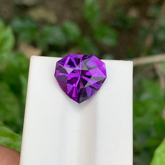 Healing Crystals for Period Pain