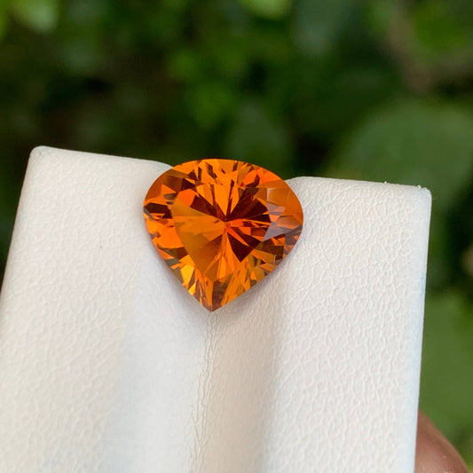 Healing Crystals for Stomach Problems