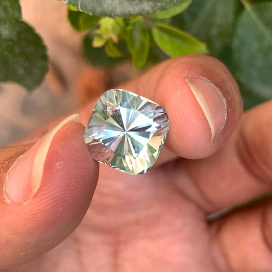 Healing Crystals for Sinusitis