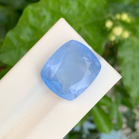 Healing Crystals for Throat Pains