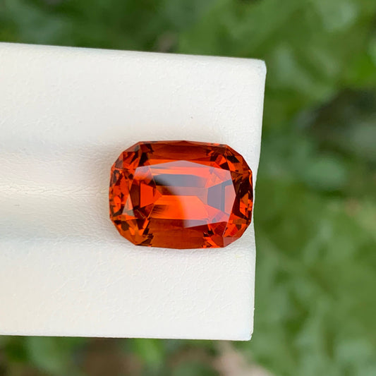 Healing Crystals for Neuralgia