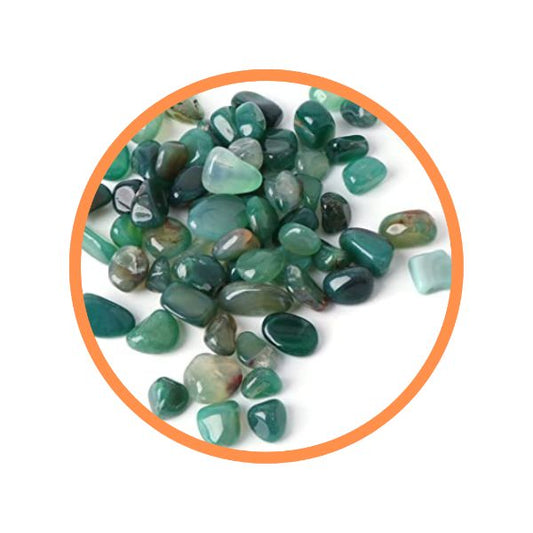 Agate Stone