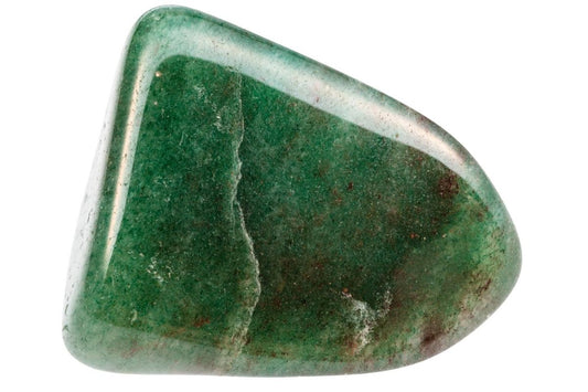 Aventurine Meaning