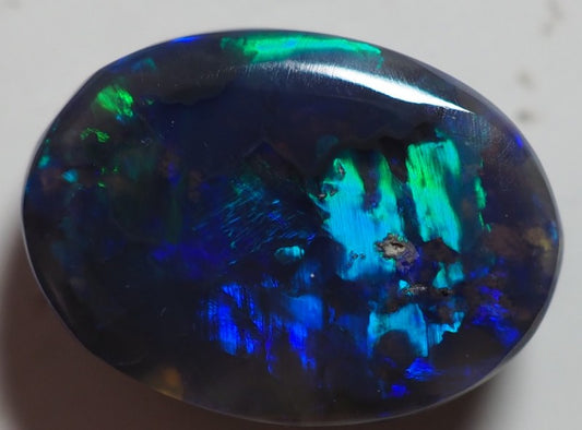 Buy Black Opal Online