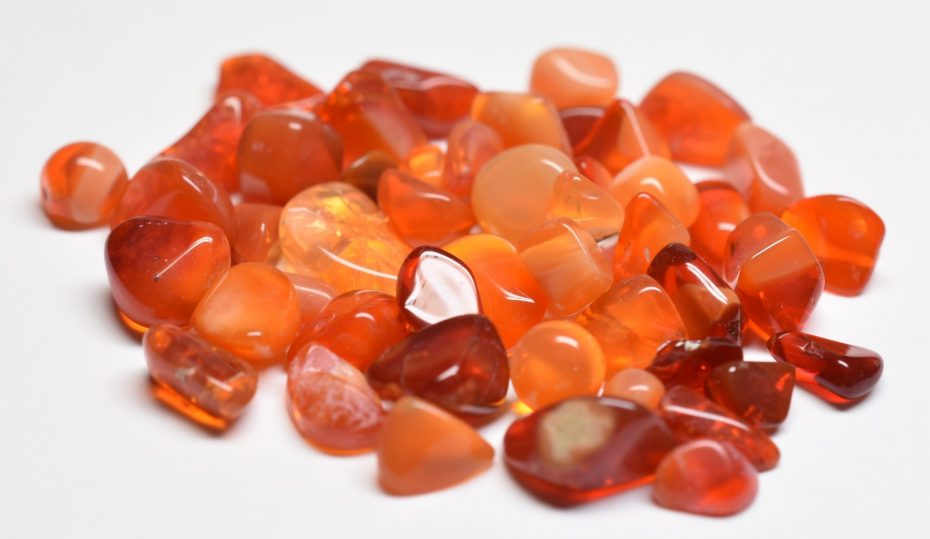 Glass Gemstone: Properties, Meanings, Value & More