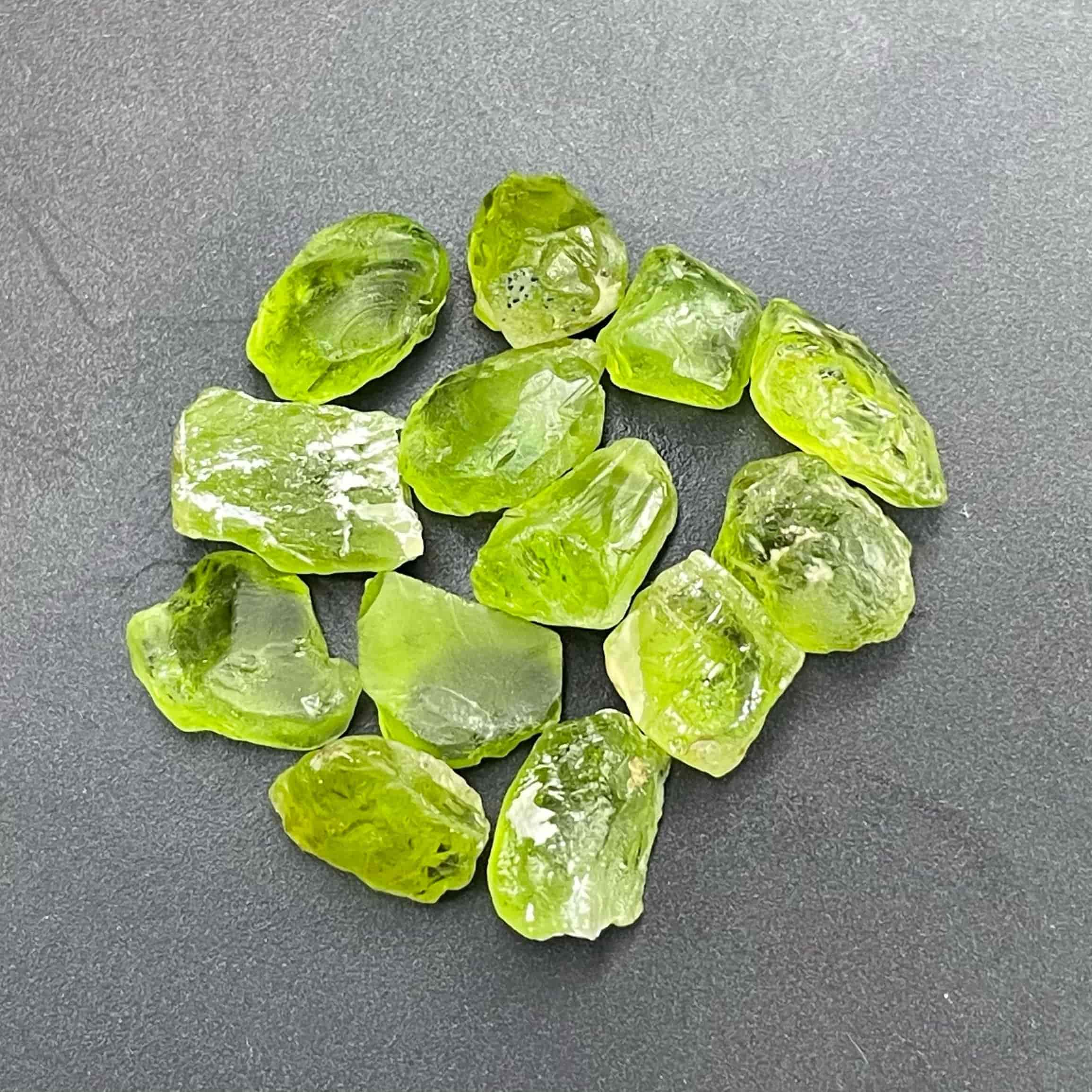 List Of Gemstones With Names Pictures And Colors Gandhara Gems list-of-gemstones-with-names-pictures-and-colors-gandhara-gems