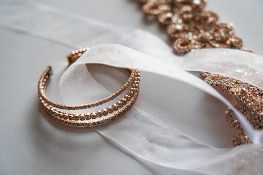 How to choose the right bracelet for Women