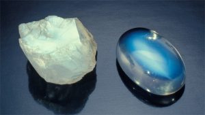 The Healing Crystals for Stress