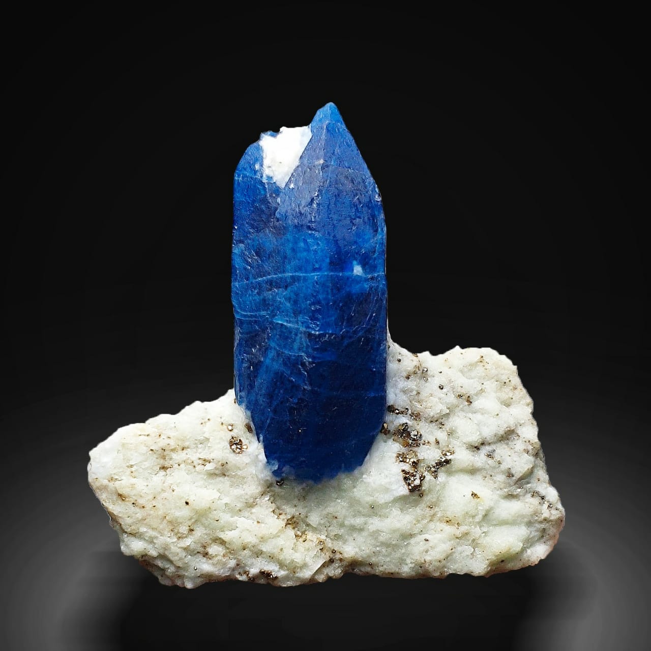 Buy Afghanite Minerals at best price