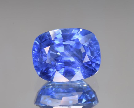 Buy Loose Gemstones at Best Price – Gandhara Gems