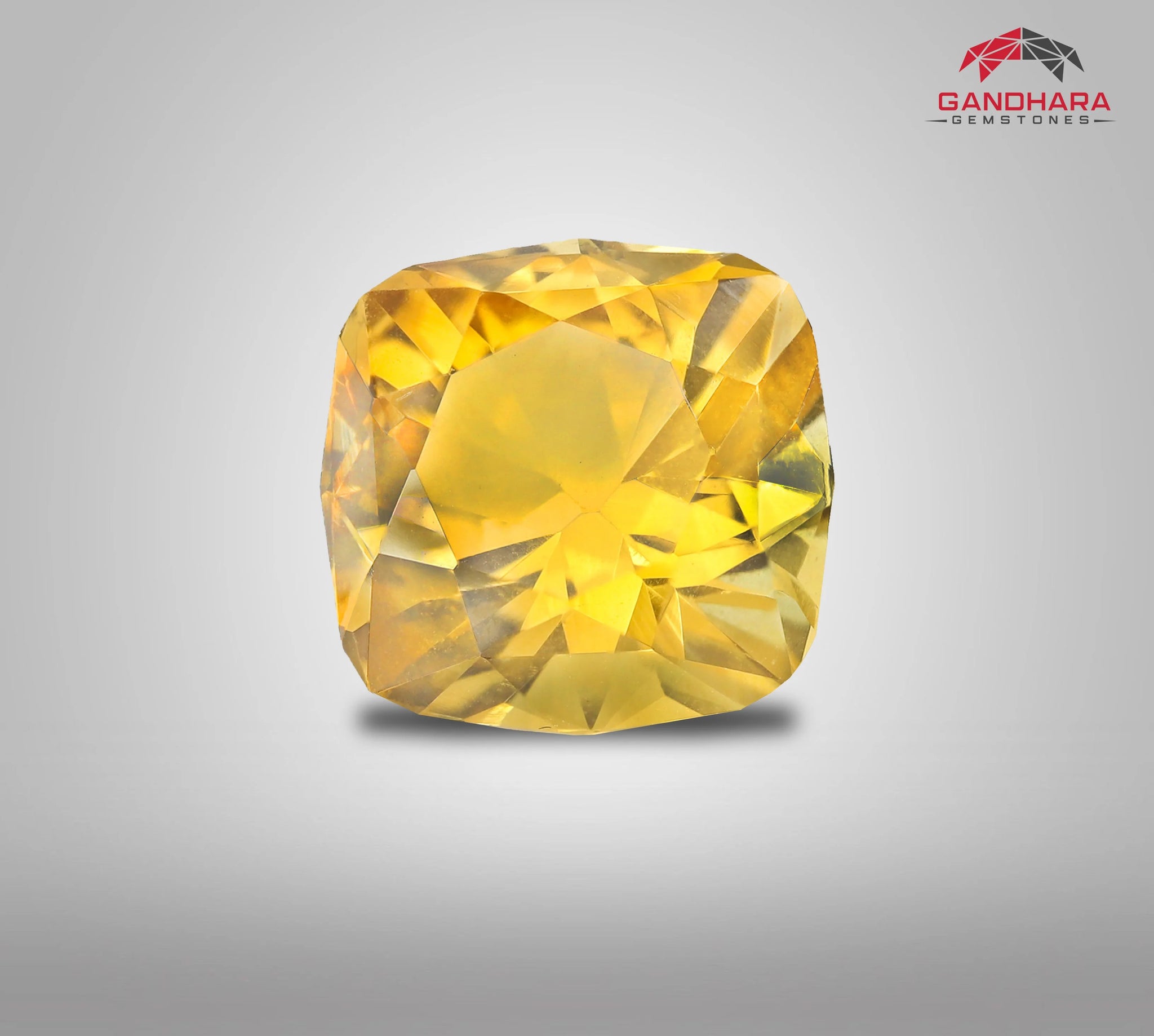 Golden Citrine Crystal Meaning and  for sale