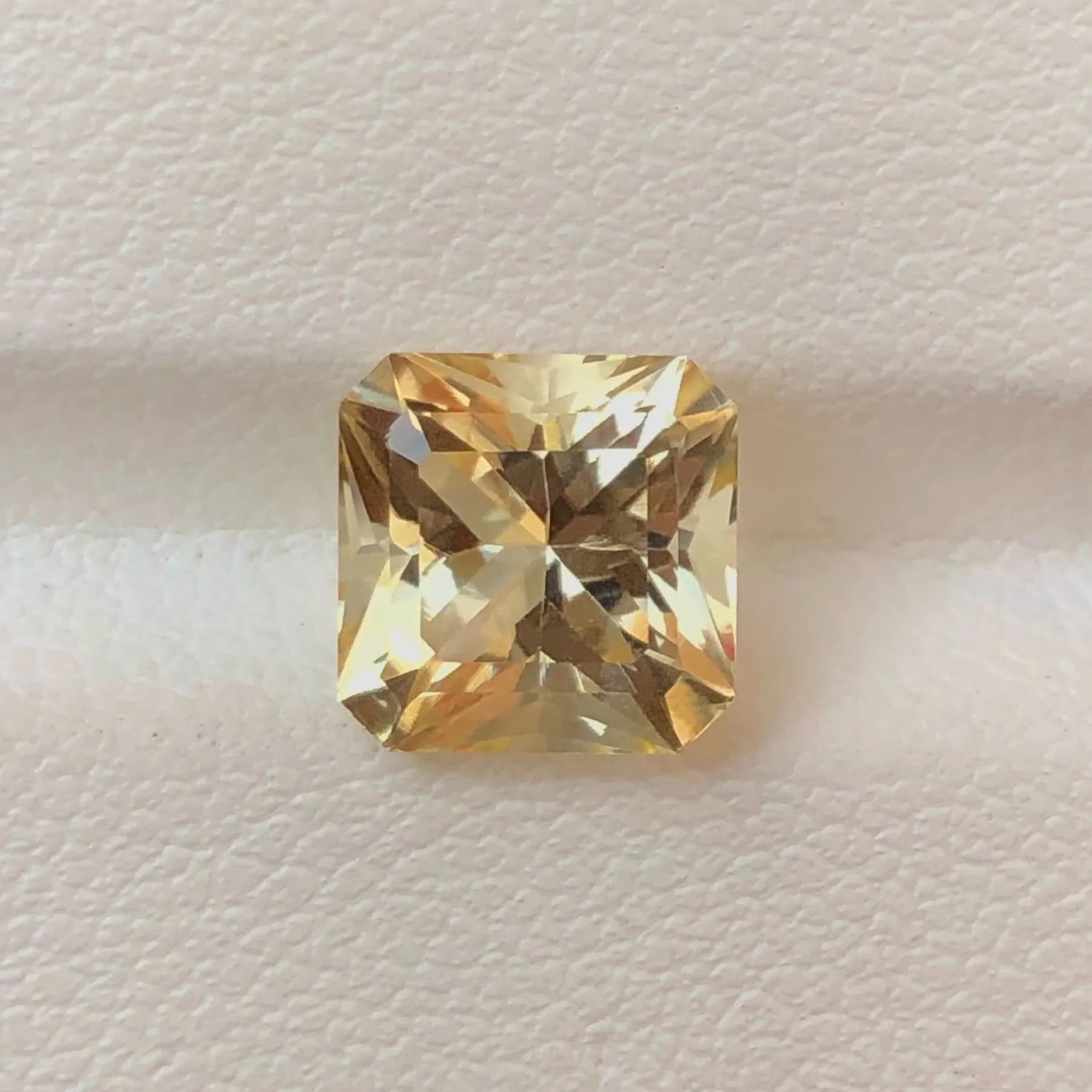 Scapolite Stone For Sale