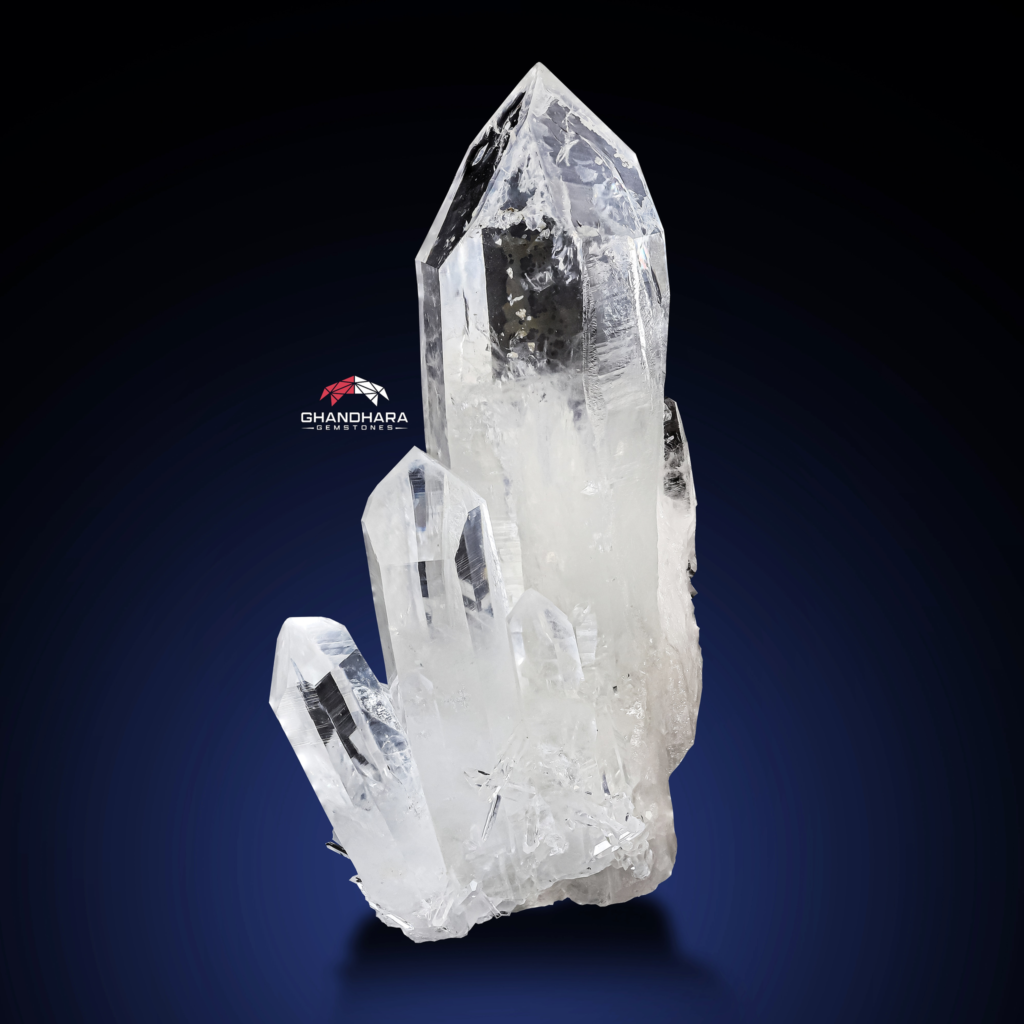 Quartz Cluster Meaning, Price,