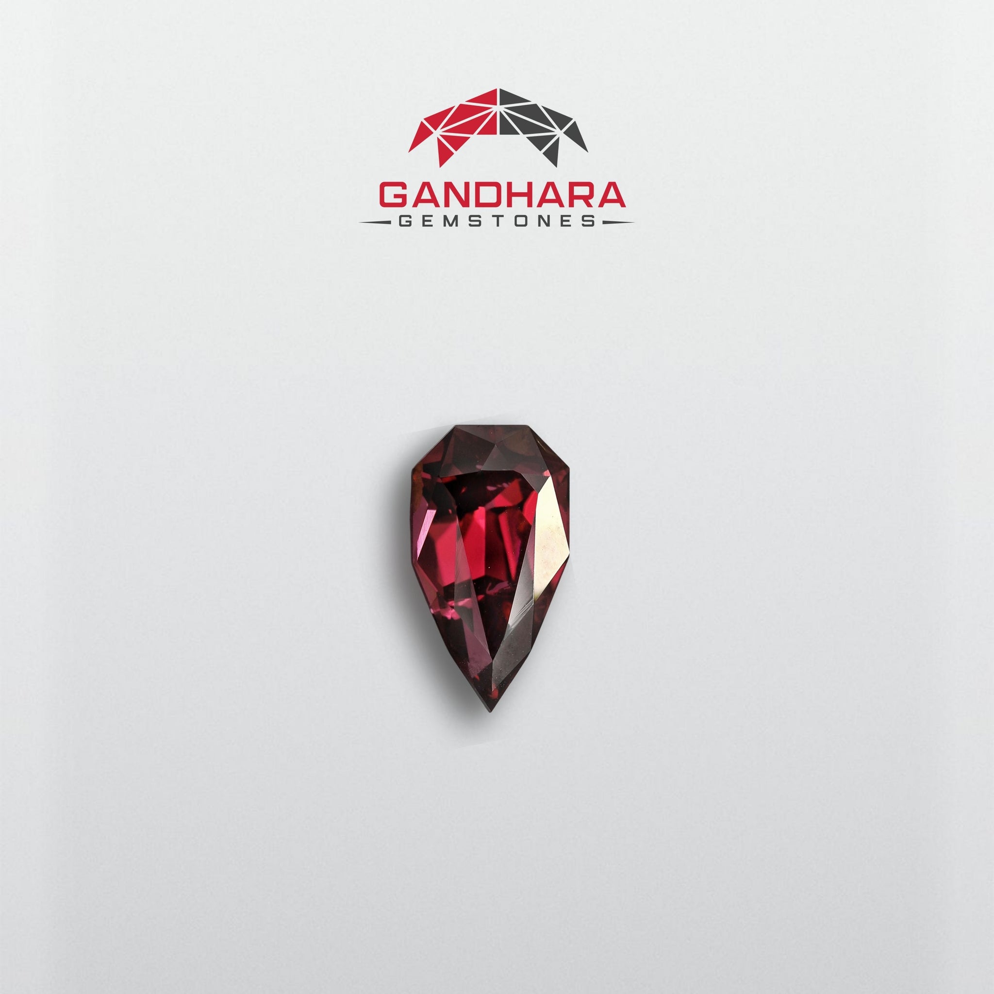 Garnet Gemstone For Sale Online