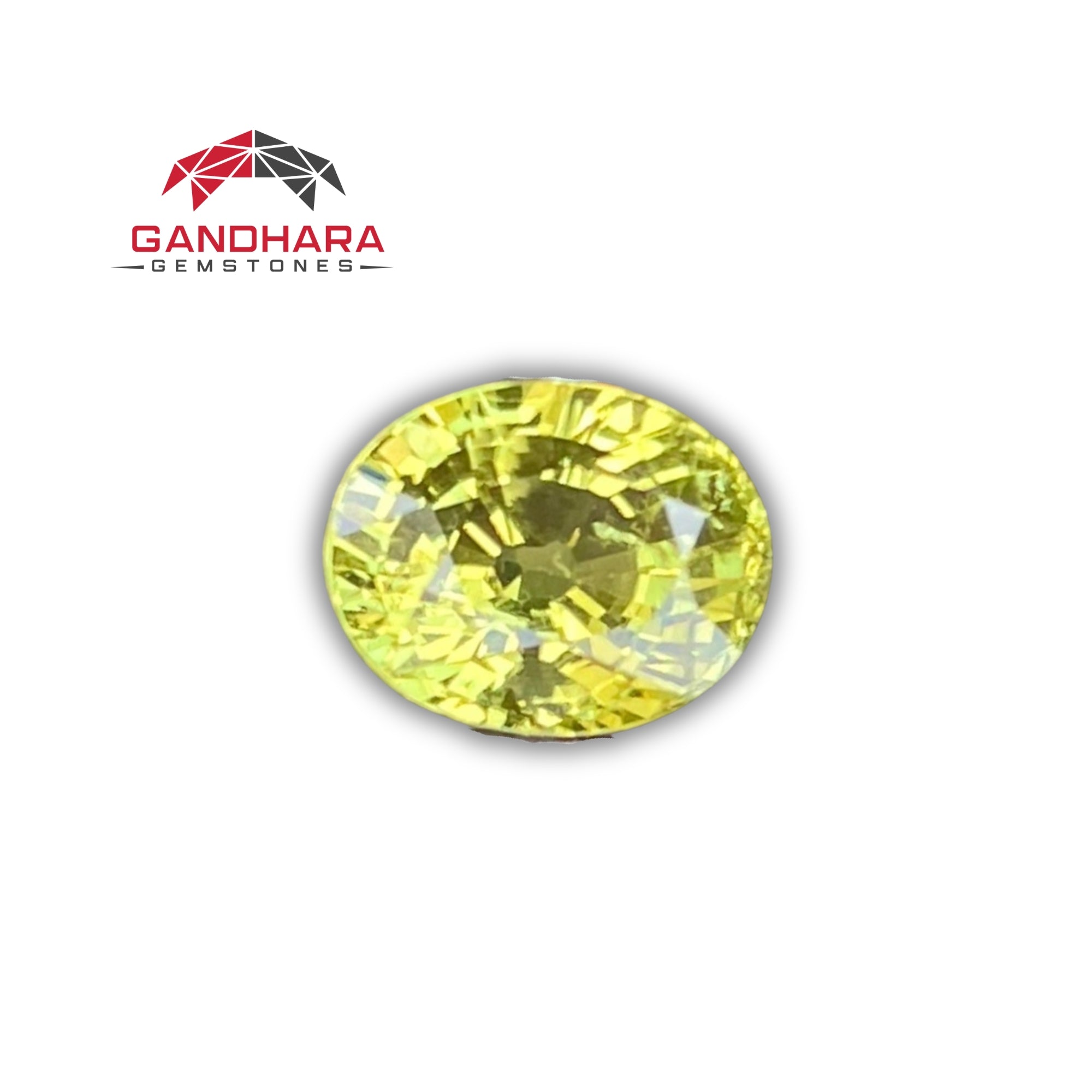 330 Carats Beautiful outlet Yellow Color Lemon Specimen From Pakistan