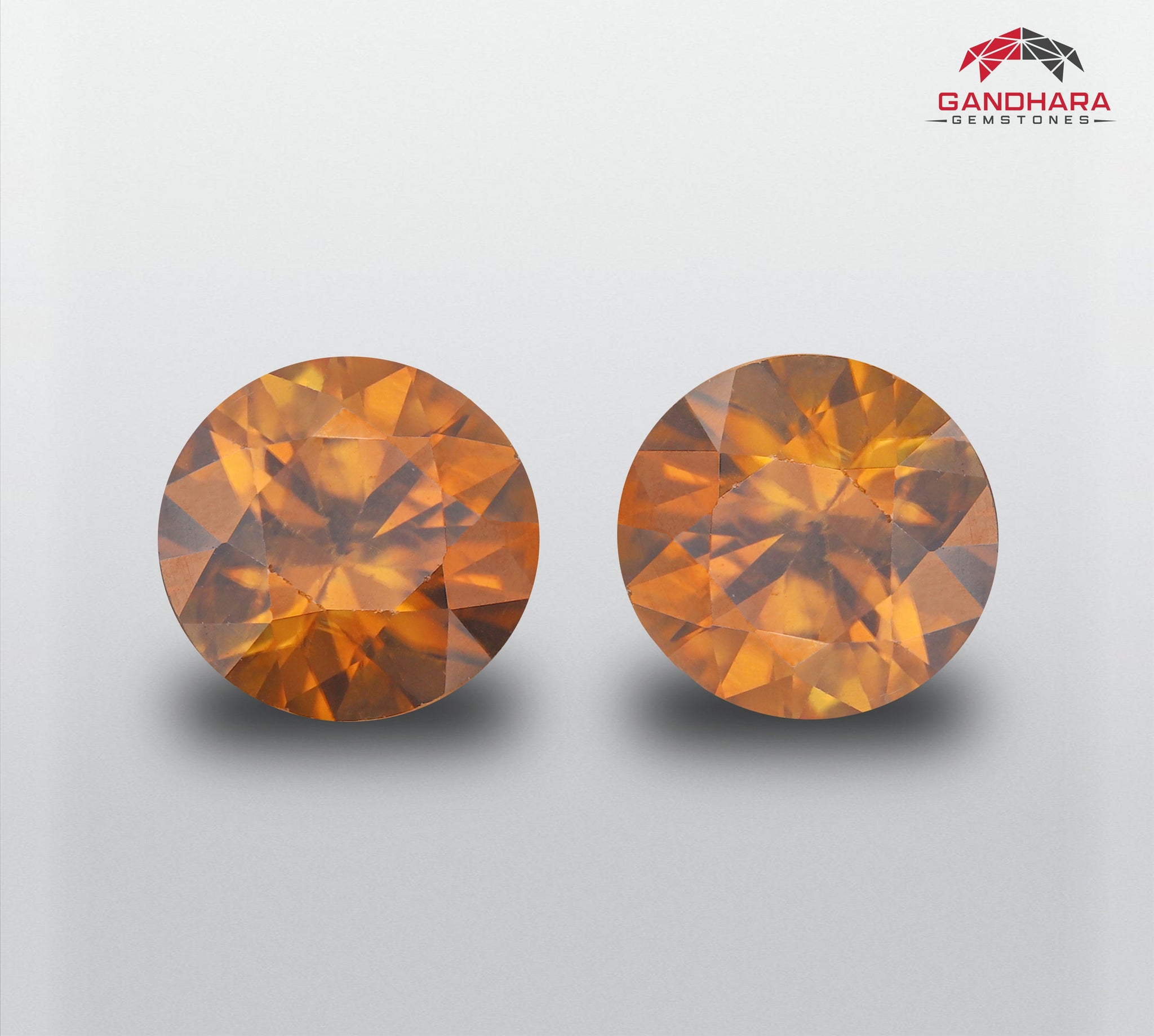 Buy Zircon Gemstones at best price