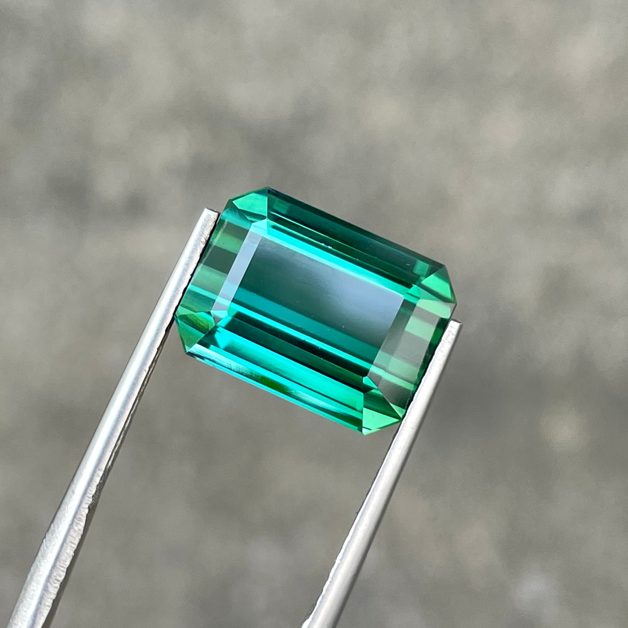 Price of tourmaline per 2025 carat
