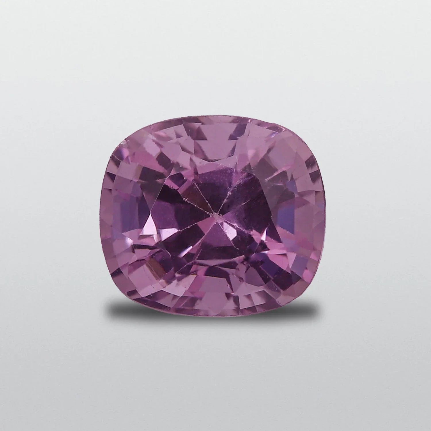 Spinel Gemstones 