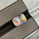 5.37 Ct Natural Madagascar's Moonstone