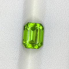 natural-green-peridot-3-36ct-pakistan-octagon-emerald