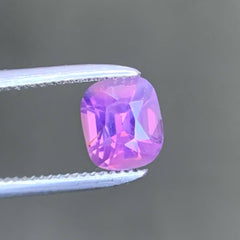 0-89-carats-opalescent-effect-natural-spinel-cushion-modified-cut-burma