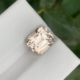 5.80 Carats Natural Topaz Gemstone