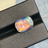 7.05 Ct Natural Madagascar's Moonstone