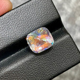 4.02 Ct Natural Madagascar's Moonstone