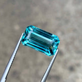 10.38ct Certified Rare Grandiderite