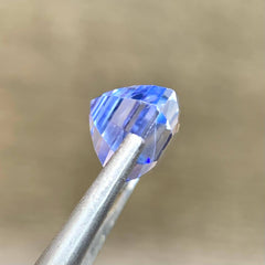 3-77-carats-gia-certified-blue-sapphire-octagonal-step-cut-sri-lankan-gemstone