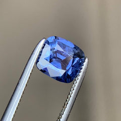 1-35-carats-blue-spinel-cushion-faceted-natural-burma-gemstone