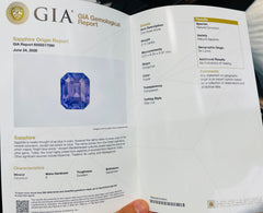 3-12-carats-gia-certified-purple-sapphire-octagonal-step-cut-sri-lankan-gemstone
