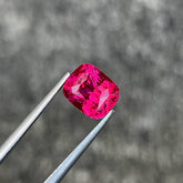2.06 Carats Quality Mahenge Spinel
