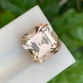 18.55 Carats Natural Topaz Gemstone