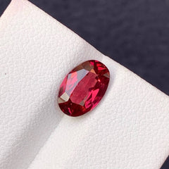 red-malaya-garnet-1-22ct-madagascar-oval-faceted