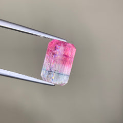 4-04-carats-bicolor-tourmaline-emerald-cut-natural-afghan-gemstone