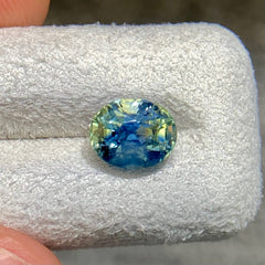 2-65-carats-bicolor-parti-sapphire-oval-faceted-madagascar