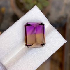 twilight-fusion-ametrine-15-90ct