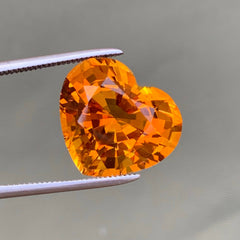 natural-mandarin-citrine-9-46ct-brazil