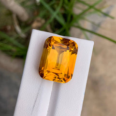 mandarin-citrine-29-38ct-brazil