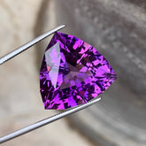 brazilian-amethyst-21-51ct-trilliant-triangular-gem