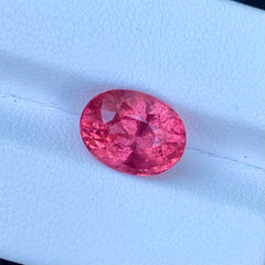 5-17-carats-natural-pink-mahenge-spinel-faceted-oval-tanzanian-gemstone