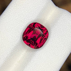 6-80ct-natural-brownish-red-garnet-tanzania-cushion