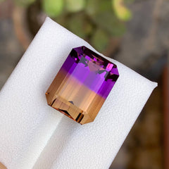 twilight-fusion-ametrine-15-90ct