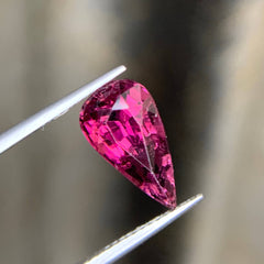 pinkish-red-rubellite-tourmaline-3-51ct
