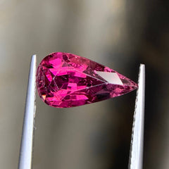 pinkish-red-rubellite-tourmaline-3-51ct