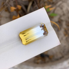 13-14-carats-natural-bicolor-citrine-emerald-cut-brazilian-gemstone