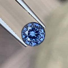 1-42-carats-certified-blue-spinel-round-modified-brilliant-tanzania