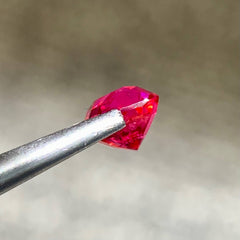 1-05-carats-bicolor-burma-spinel-cushion-brilliant-cut